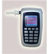 无锡苏州常州呼出酒精含量检测仪