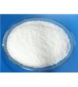 對羥基苯乙酰胺