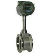 蒸汽计量表-蒸汽计量表价格