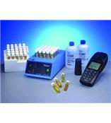 【美国奥立龙Orion】AQ4500精密型浊度仪/13585842290