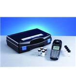 【美国奥立龙Orion】AQ3010便携式浊度仪 (适于地表水/污水)\13585842290