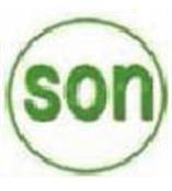 尼日利亚清关认证 SONCAP认证 沙特SASO认证