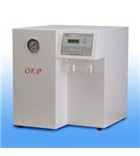 OKP标准通用型超纯水机