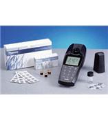 【美国奥立龙Orion】AQ4000多参数比色/物价促销\13585842290