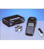 【美国奥立龙Orion】AQ3700总磷、总氮、COD等多参数水质分析仪/13585842290