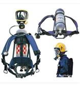 空气呼吸器_巴固空气呼吸器_C850空气呼吸器