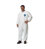 杜邦防护服_杜邦1422a防护服_杜邦防护服价格