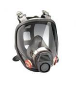 3M防毒面具_3M6800防毒面具
