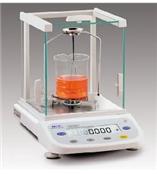 液体密度测试仪 ,固体密度测试仪 固液两用密度计 粉体密度测试仪