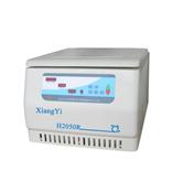 台式高速冷冻离心机H-2050R—江苏南京温诺仪器供应
