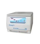 台式高速冷冻离心机H-1850R—江苏南京温诺仪器供应