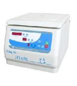 台式高速离心机H-1850—江苏南京温诺仪器供应