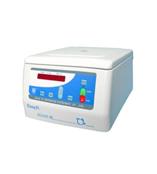 台式微量高速离心机H1650-W—江苏南京温诺仪器供应