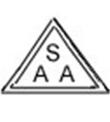 关于澳州SAA认证 灯具SAA认证费用多少 射灯SAA认证