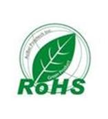 家電ROHS測試設備ROHS環保檢測
