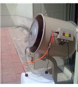 沧州加湿器XH-9002，沧州工业加湿器，沧州湿膜加湿器，沧州离心加湿器，沧州超声波加湿器