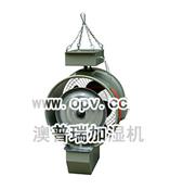 保定加湿器XH-3001，保定湿膜加湿器，保定工业加湿器，保定离心加湿器，保定超声波加湿器