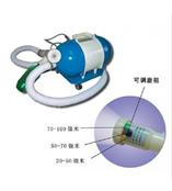 自动喷雾器|电动喷雾器|自动高压喷雾器首挑上海天呈北京分公司01051657568