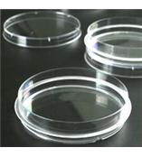 JET细胞培养皿9CM特价销售TCD000090