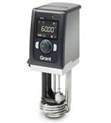 TC120系列通用型恒温循环水浴