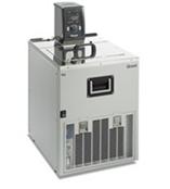 TX150-R系列制冷恒温水浴