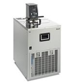 TXF200系列制冷恒温水浴