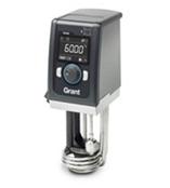 TXF200系列精密恒温水浴