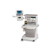 欧美达7100麻醉机