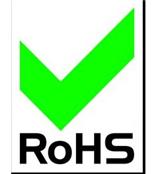 广州ROHS2.0检测深圳ROHS2.0检测