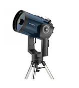 武汉望远镜总经销 武汉视得乐望远镜总代理 美国MEADE米德12”LX90-ACF天文望远镜