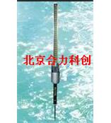 数显水位测针 北京合力科创测水位专用仪器
