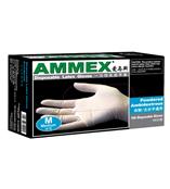 一次性乳胶手套厂家必选尚宏,爱马斯一次性乳胶手套促销中