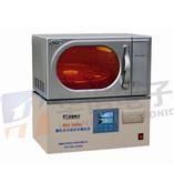 WBSC-8000G微机全自动水分测定仪