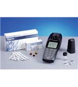 【美国奥立龙Orion】AQ4500浊度计\13585842290