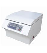 台式低速离心机TD5A-WS—江苏南京温诺仪器供应