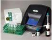 FluoroQuant熒光檢測試劑盒