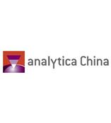 analytica China 2014年9月24-26 慕尼黑上海分析生化展