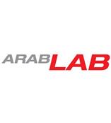 ARABLAB 2013年3月10日-13日迪拜实验展