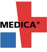 2012年11月14-17日 杜塞爾多夫MEDICA世界醫療論壇國際展覽會及會議