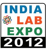 2012年11月2-4日India Lab Expo 印度科学仪器及实验室设备展