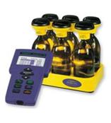 Control 12型BOD检测仪