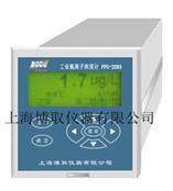 上海博取仪器有限公司在线氟离子仪，上海博取仪器有限公司在线氟离子分析仪，上海博取仪器有限公司氟离子计