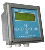 上海博取仪器有限公司在线余氯分析仪，上海博取仪器有限公司在线二氧化氯分析仪，上海在线余氯分析仪厂家