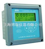 上海博取仪器有限公司在线电导率仪，上海博取仪器有限公司工业电导率，上海在线电导率厂家