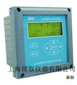 上海博取仪器有限公司在线溶解氧分析仪，上海博取仪器有限公司在线溶解氧测定仪，上海在线溶氧仪厂家
