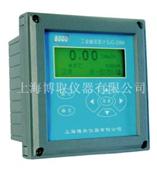 上海博取仪器有限公司在线酸碱浓度计，上海博取仪器有限公司在线碱浓度计，上海博取仪器公司工业碱浓度计