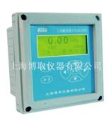 上海博取仪器有限公司在线盐酸浓度计，上海博取仪器有限公司在线硝酸浓度计，上海硫酸浓度计厂家