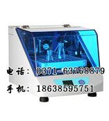 HW-100恒温培养摇床