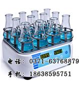 GS-10 轨道式摇床　摇床价格