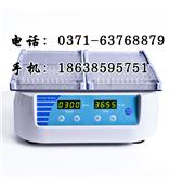 MIX-1500微孔板振荡器　　振荡器价格